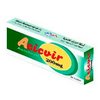 trust-pharmacy-Acivir Pills